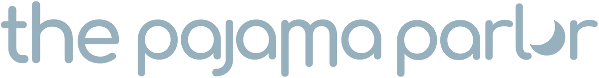 The Pajama Parlor